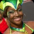 spicemas_tuesday_2013_pt2-200