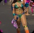 spicemas_tuesday_2013_pt2-201