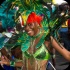 spicemas_tuesday_2013_pt2-203