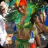 spicemas_tuesday_2013_pt2-204
