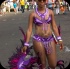 spicemas_tuesday_2013_pt2-205