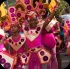spicemas_tuesday_2013_pt2-207