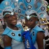 spicemas_tuesday_2013_pt2-209