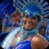 spicemas_tuesday_2013_pt2-212