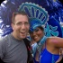 spicemas_tuesday_2013_pt2-213