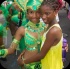 spicemas_tuesday_2013_pt2-214