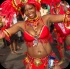 spicemas_tuesday_2013_pt2-219