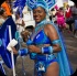 spicemas_tuesday_2013_pt2-234