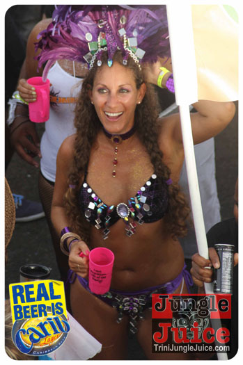 spicemas_tuesday_2013_pt3-131