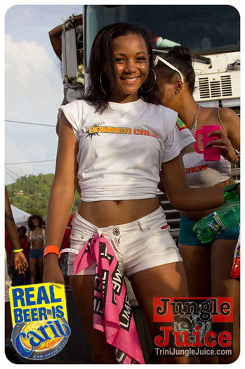 spicemas_tuesday_2013_pt3-148