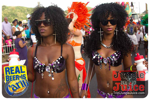 spicemas_tuesday_2013_pt3-149
