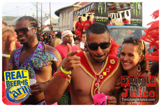 spicemas_tuesday_2013_pt3-157
