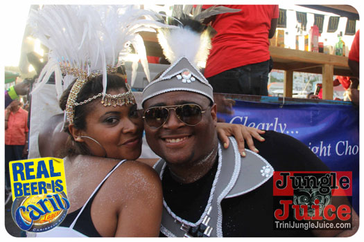 spicemas_tuesday_2013_pt3-162