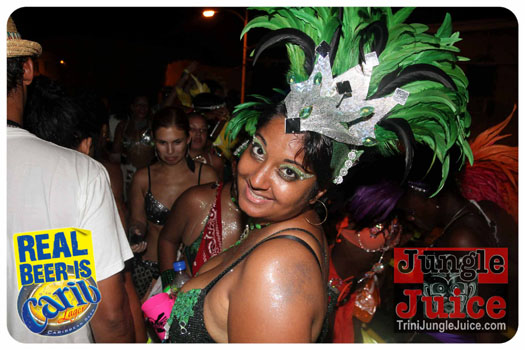 spicemas_tuesday_2013_pt3-165