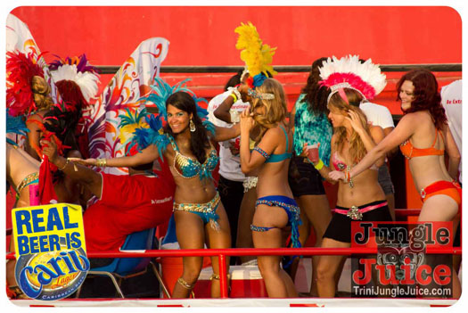 spicemas_tuesday_2013_pt3-166