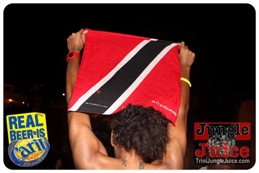 spicemas_tuesday_2013_pt3-167