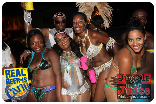 spicemas_tuesday_2013_pt3-170
