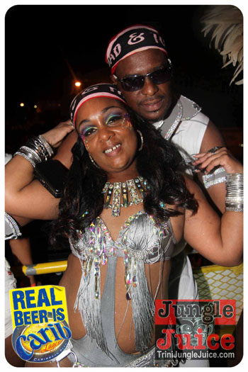 spicemas_tuesday_2013_pt3-172