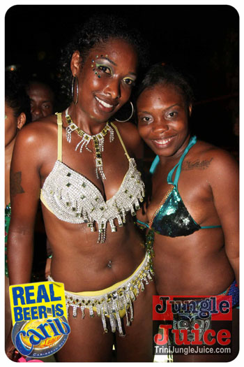 spicemas_tuesday_2013_pt3-173