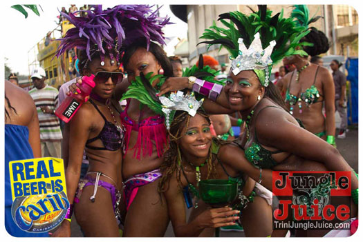 spicemas_tuesday_2013_pt3-180
