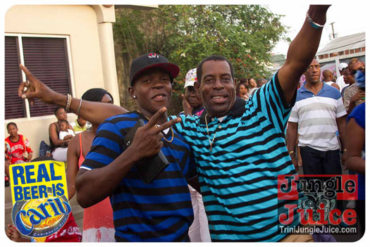 spicemas_tuesday_2013_pt3-181