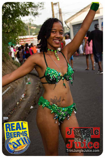 spicemas_tuesday_2013_pt3-182