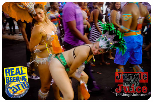 spicemas_tuesday_2013_pt3-184