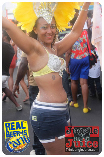 spicemas_tuesday_2013_pt3-187