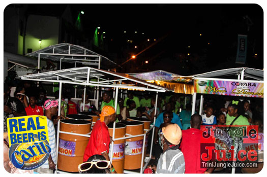 spicemas_tuesday_2013_pt3-190