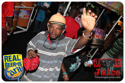 spicemas_tuesday_2013_pt3-191