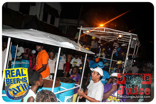 spicemas_tuesday_2013_pt3-193