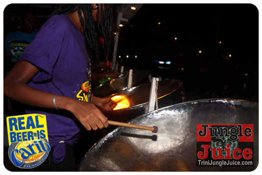 spicemas_tuesday_2013_pt3-194