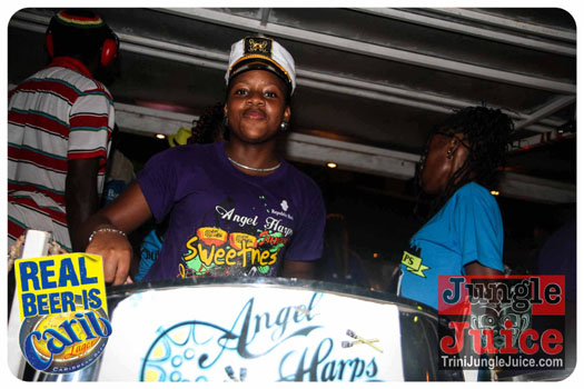spicemas_tuesday_2013_pt3-195