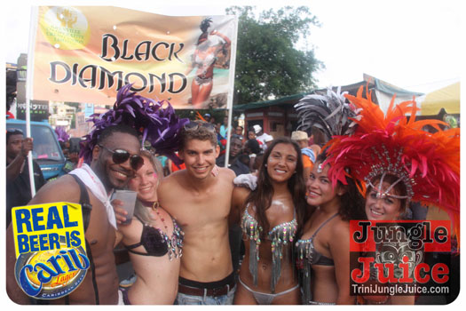 spicemas_tuesday_2013_pt3-199