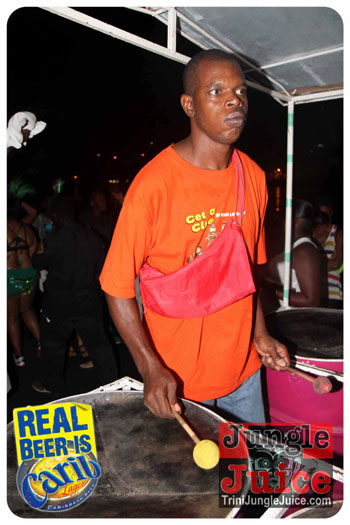 spicemas_tuesday_2013_pt3-200