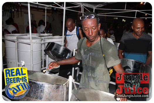 spicemas_tuesday_2013_pt3-201