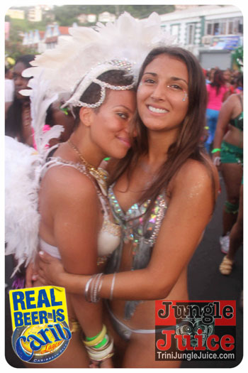 spicemas_tuesday_2013_pt3-204