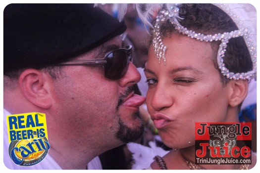 spicemas_tuesday_2013_pt3-208