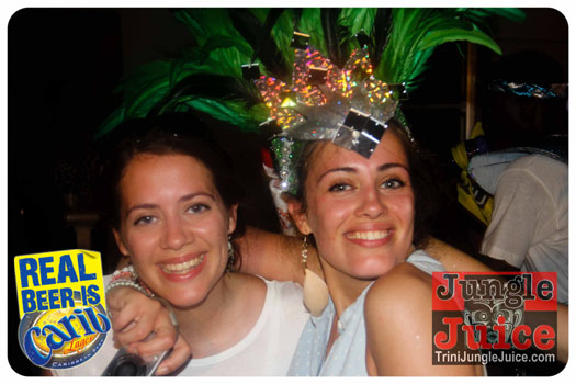 spicemas_tuesday_2013_pt3-213