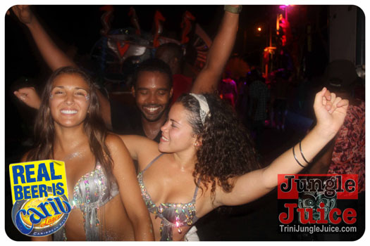 spicemas_tuesday_2013_pt3-214