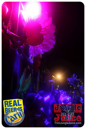 spicemas_tuesday_2013_pt3-216