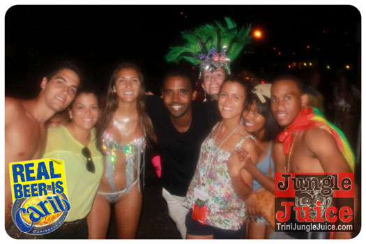 spicemas_tuesday_2013_pt3-219