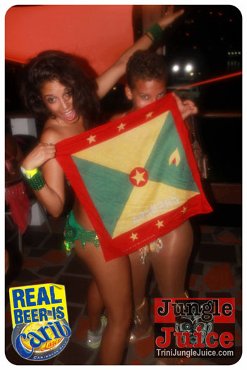 spicemas_tuesday_2013_pt3-220