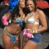 spicemas_tuesday_2013_pt3-006