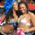 spicemas_tuesday_2013_pt3-007