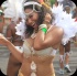 spicemas_tuesday_2013_pt3-008