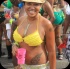 spicemas_tuesday_2013_pt3-009