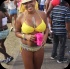 spicemas_tuesday_2013_pt3-049