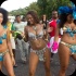 spicemas_tuesday_2013_pt3-077