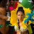 spicemas_tuesday_2013_pt3-125
